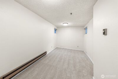 1515 12th Avenue S #105, Seattle, WA 98144 - Photo 26