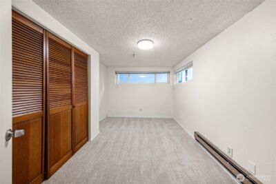 1515 12th Avenue S #105, Seattle, WA 98144 - Photo 27