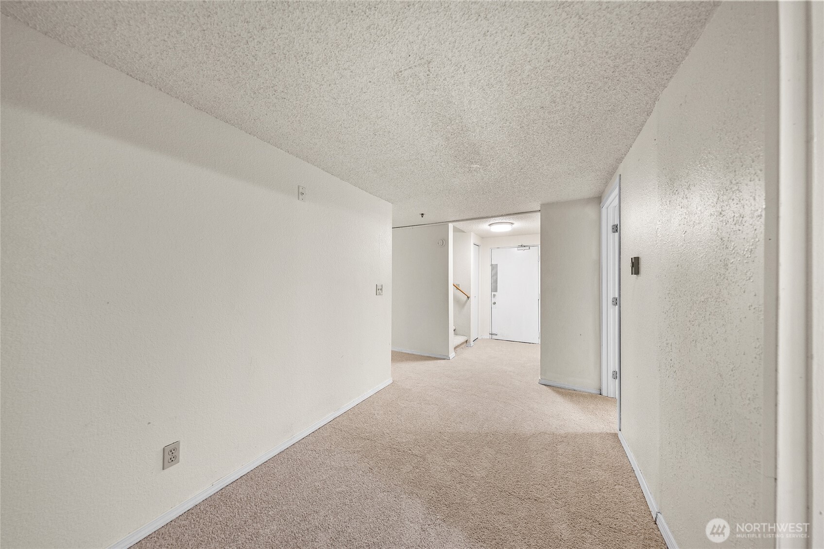 1515 12th Avenue S #105, Seattle, WA 98144