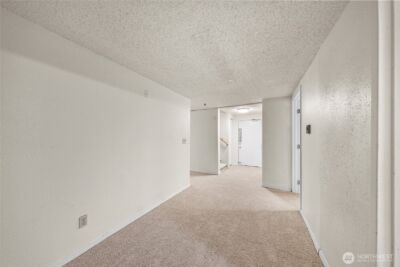 1515 12th Avenue S #105, Seattle, WA 98144 - Photo 28
