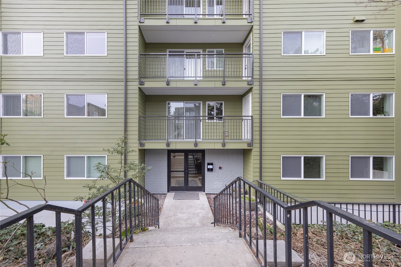 1515 12th Avenue S #105, Seattle, WA 98144