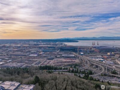 1515 12th Avenue S #105, Seattle, WA 98144 - Photo 31