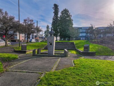 1515 12th Avenue S #105, Seattle, WA 98144 - Photo 34