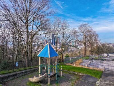 1515 12th Avenue S #105, Seattle, WA 98144 - Photo 35