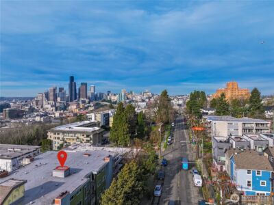 1515 12th Avenue S #105, Seattle, WA 98144 - Photo 37