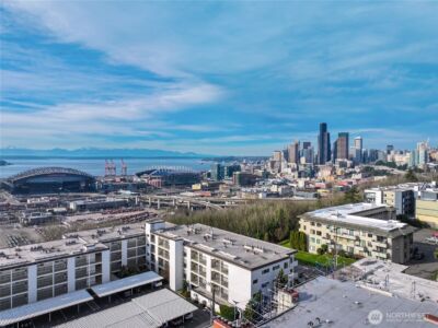 1515 12th Avenue S #105, Seattle, WA 98144 - Photo 38