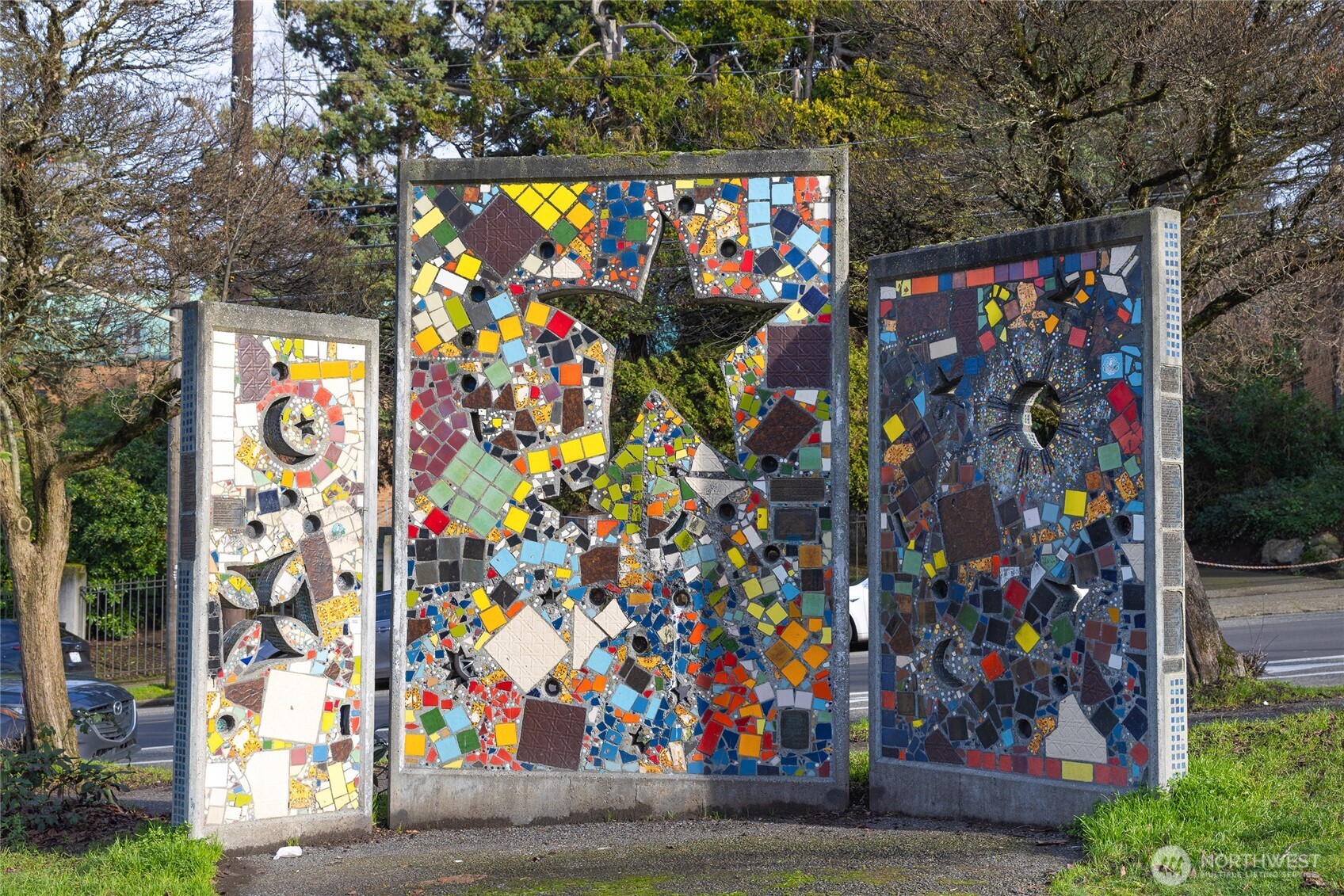 1515 12th Avenue S #105, Seattle, WA 98144