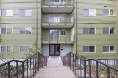 1515 12th Avenue S #105, Seattle, WA 98144 - Photo 4