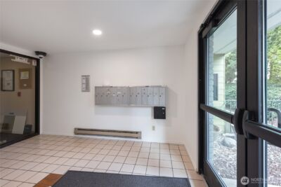 1515 12th Avenue S #105, Seattle, WA 98144 - Photo 5