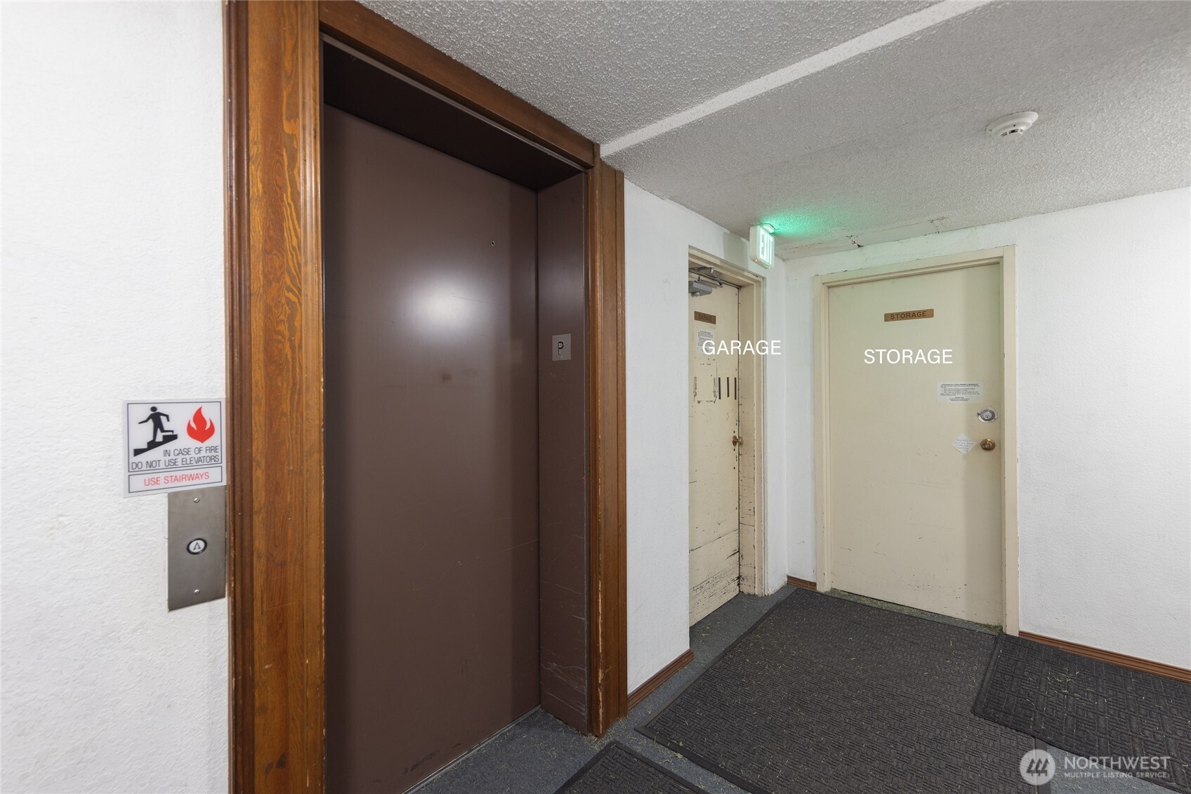 1515 12th Avenue S #105, Seattle, WA 98144