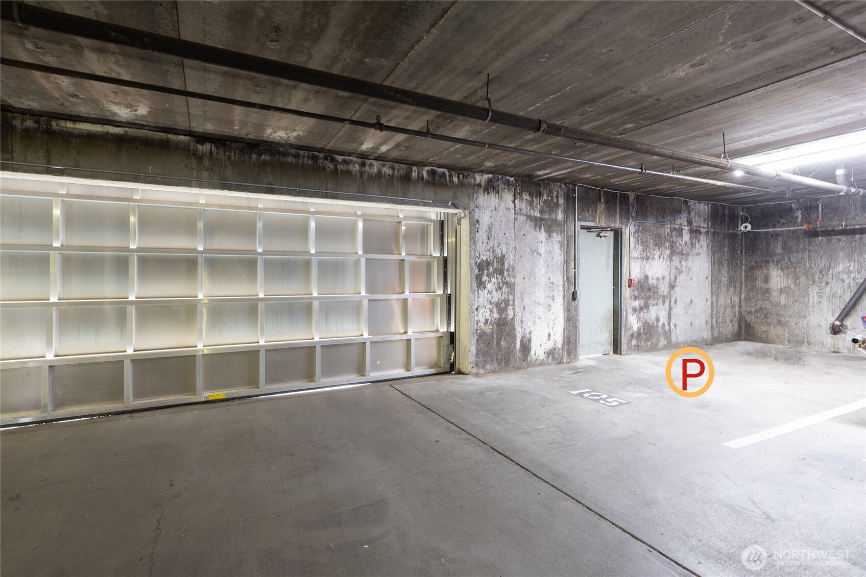 1515 12th Avenue S #105, Seattle, WA 98144