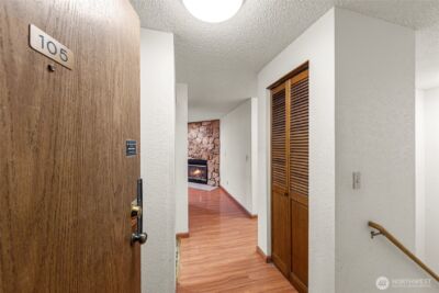 1515 12th Avenue S #105, Seattle, WA 98144 - Photo 8