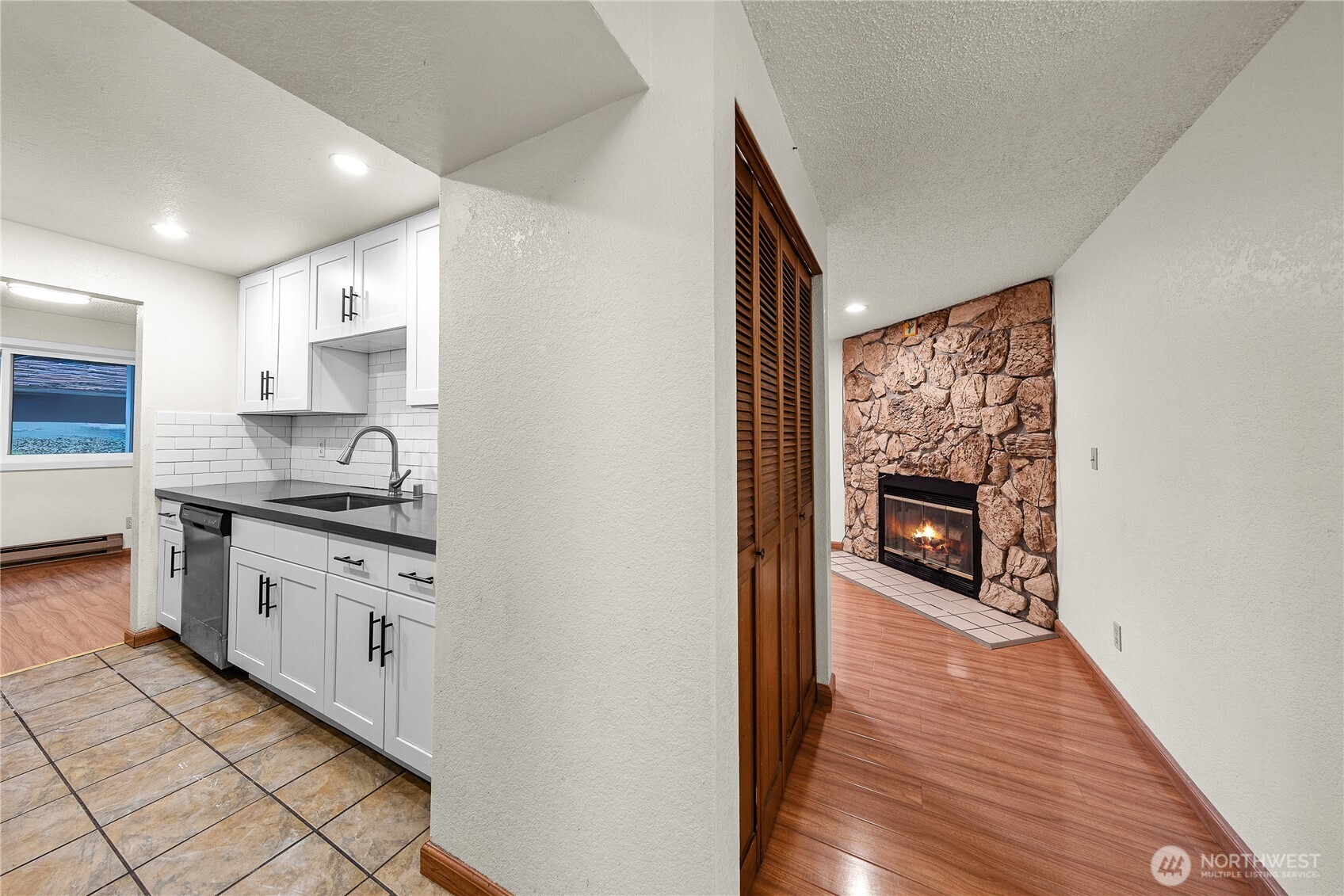 1515 12th Avenue S #105, Seattle, WA 98144