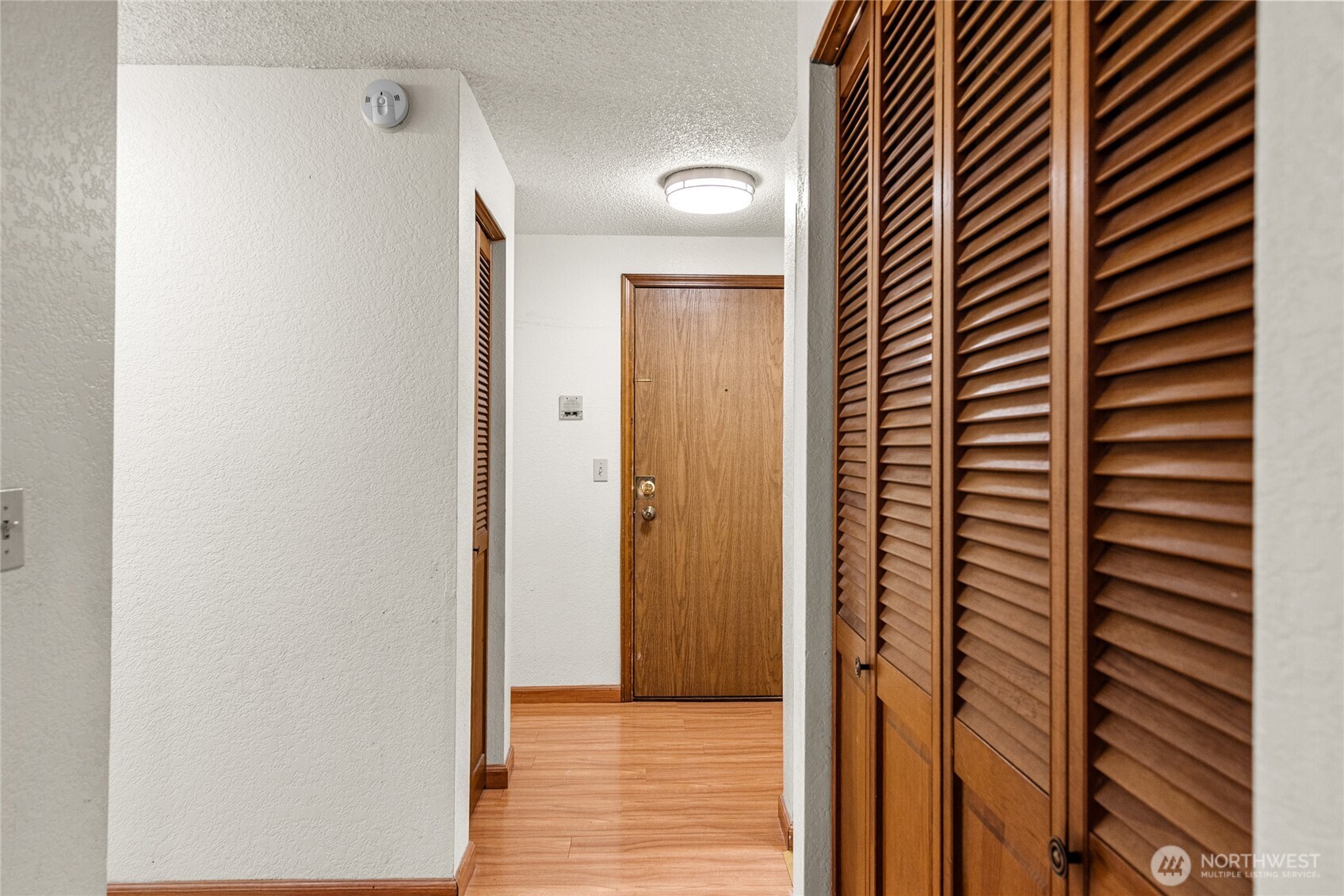 1515 12th Avenue S #105, Seattle, WA 98144