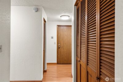 1515 12th Avenue S #105, Seattle, WA 98144 - Photo 10