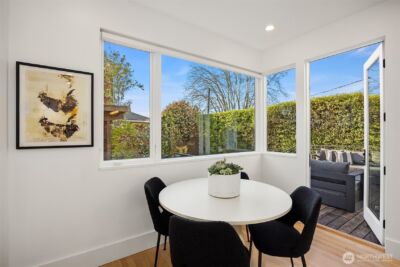 1939 14th Avenue E, Seattle, WA 98112 - Photo 12