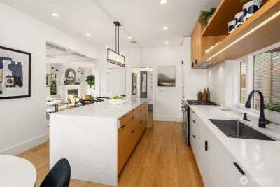 1939 14th Avenue E, Seattle, WA 98112 - Photo 13