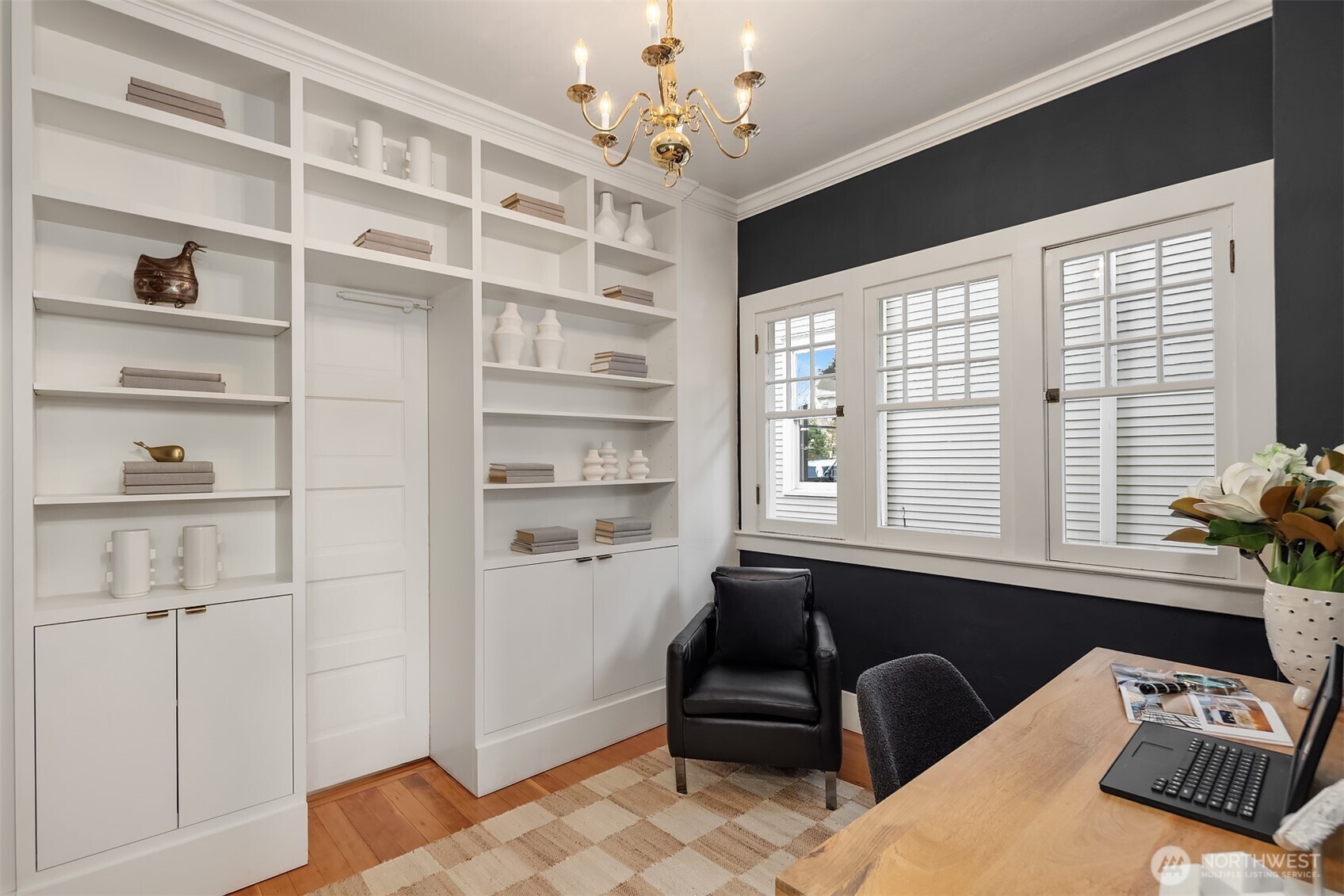 1939 14th Avenue E, Seattle, WA 98112