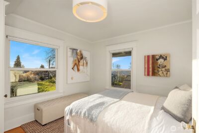 1939 14th Avenue E, Seattle, WA 98112 - Photo 15