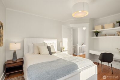 1939 14th Avenue E, Seattle, WA 98112 - Photo 16