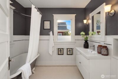 1939 14th Avenue E, Seattle, WA 98112 - Photo 17