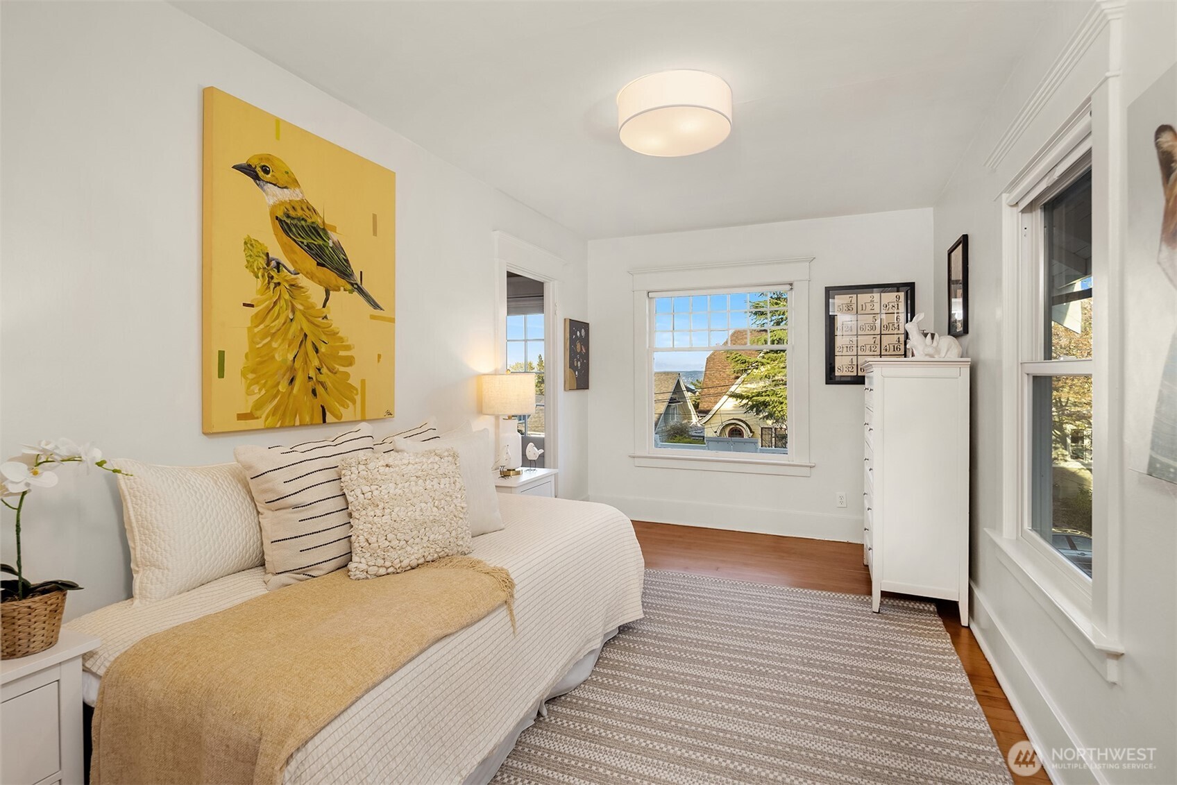 1939 14th Avenue E, Seattle, WA 98112