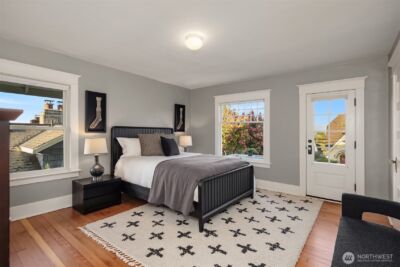 1939 14th Avenue E, Seattle, WA 98112 - Photo 19