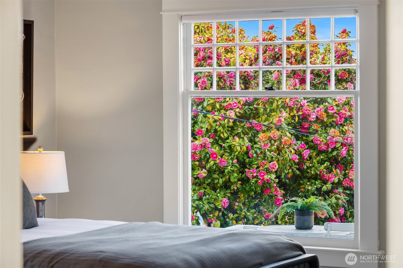 1939 14th Avenue E, Seattle, WA 98112