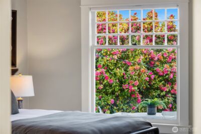 1939 14th Avenue E, Seattle, WA 98112 - Photo 20