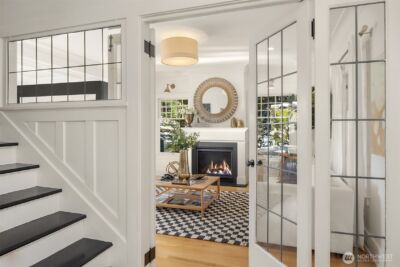 1939 14th Avenue E, Seattle, WA 98112 - Photo 2