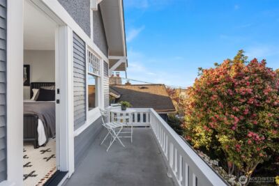 1939 14th Avenue E, Seattle, WA 98112 - Photo 21