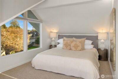 1939 14th Avenue E, Seattle, WA 98112 - Photo 24