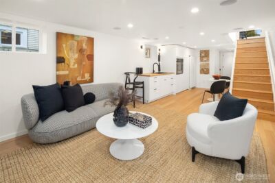 1939 14th Avenue E, Seattle, WA 98112 - Photo 28