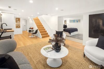 1939 14th Avenue E, Seattle, WA 98112 - Photo 30