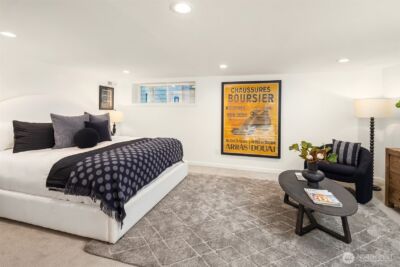 1939 14th Avenue E, Seattle, WA 98112 - Photo 31