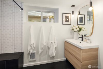 1939 14th Avenue E, Seattle, WA 98112 - Photo 32