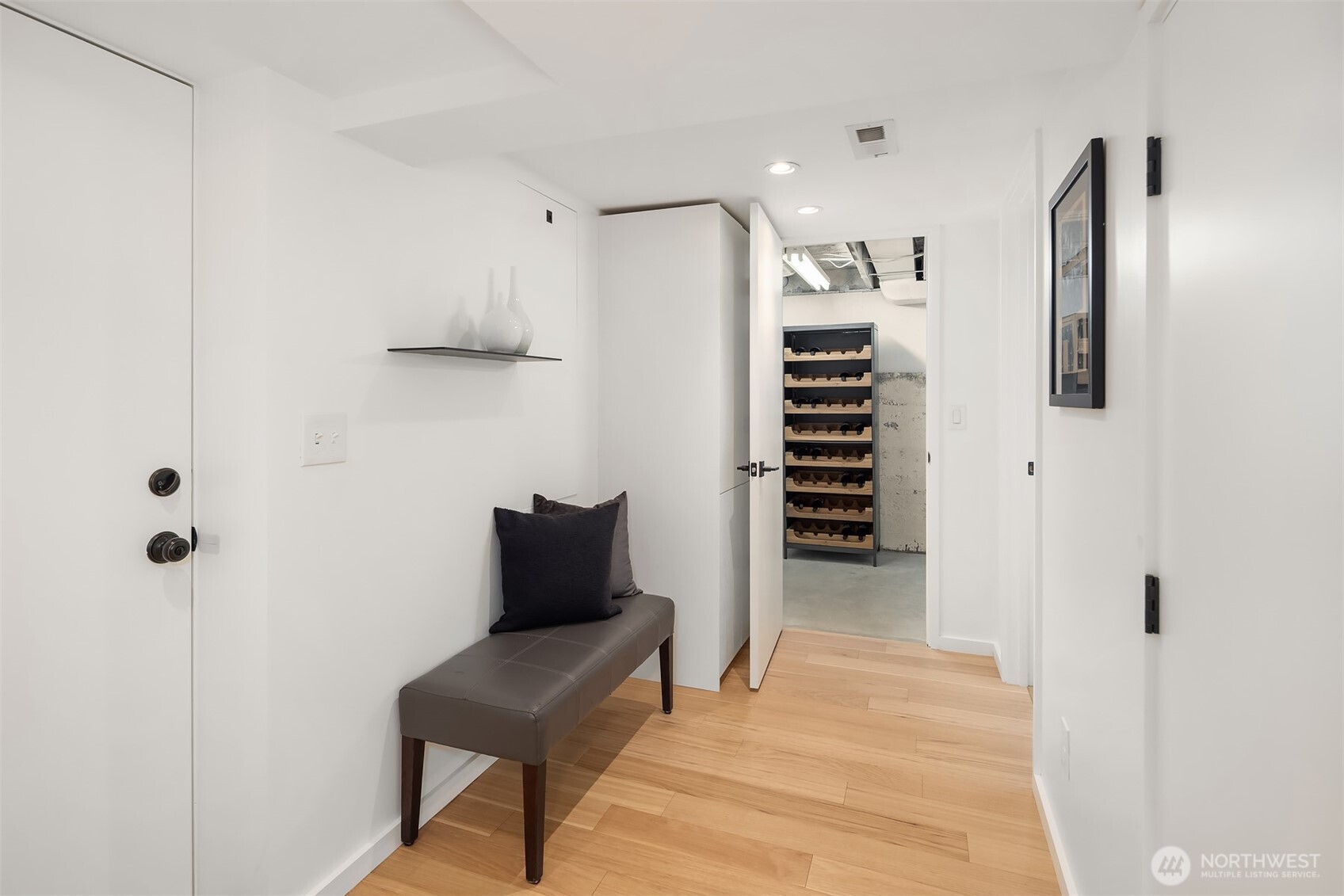 1939 14th Avenue E, Seattle, WA 98112