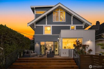 1939 14th Avenue E, Seattle, WA 98112 - Photo 36