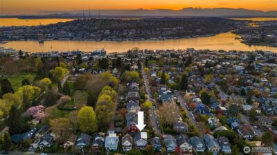 1939 14th Avenue E, Seattle, WA 98112 - Photo 39