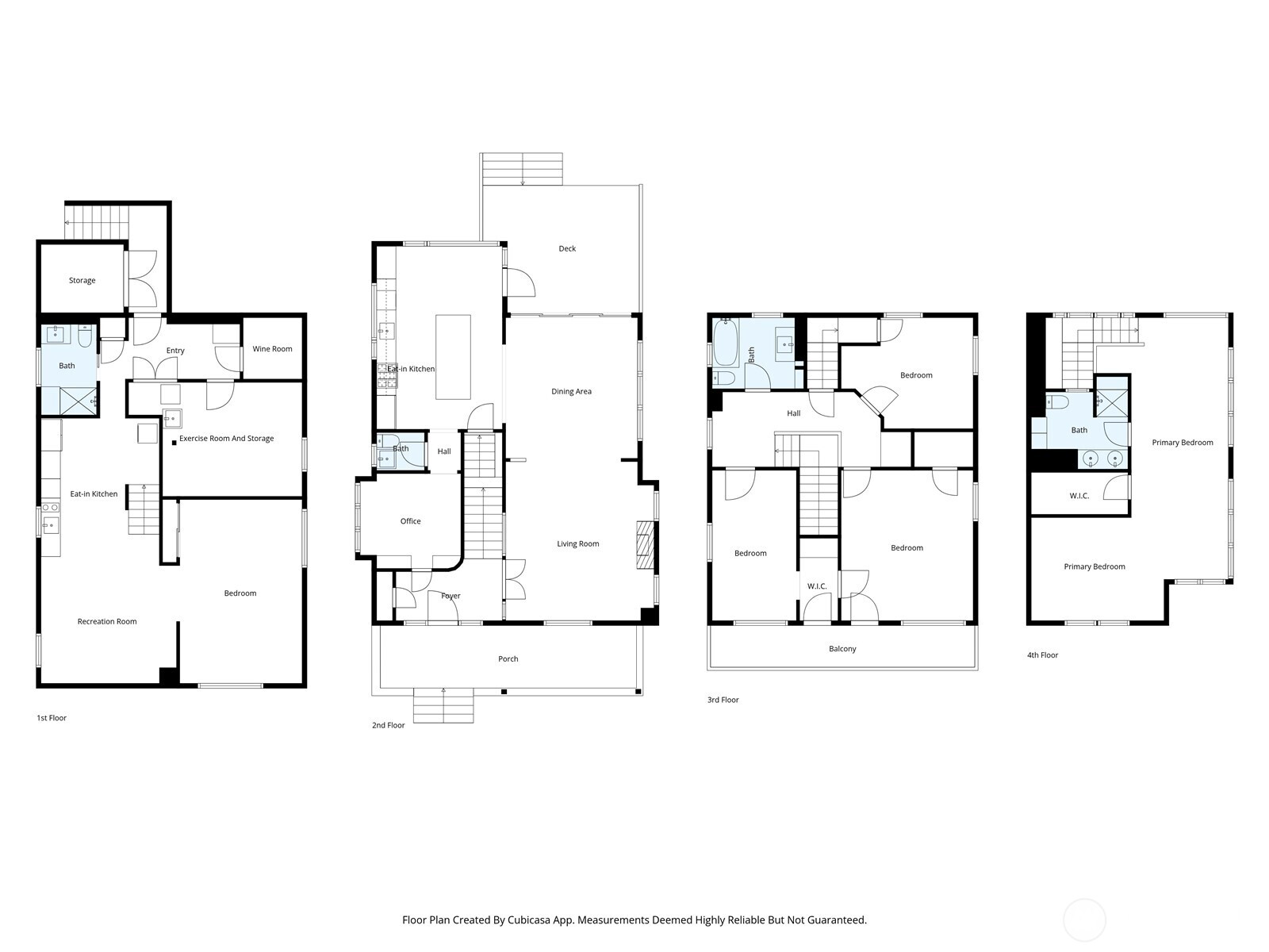 1939 14th Avenue E, Seattle, WA 98112