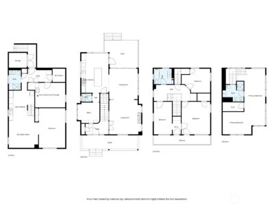 1939 14th Avenue E, Seattle, WA 98112 - Photo 40