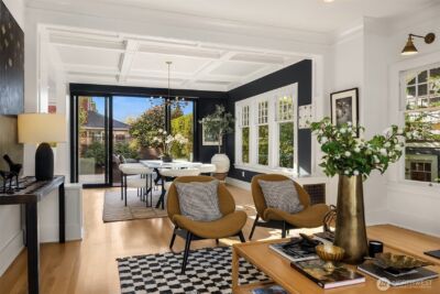 1939 14th Avenue E, Seattle, WA 98112 - Photo 4