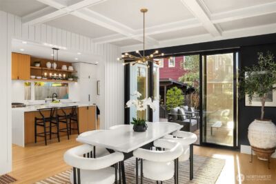 1939 14th Avenue E, Seattle, WA 98112 - Photo 5