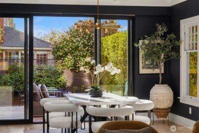 1939 14th Avenue E, Seattle, WA 98112 - Photo 6