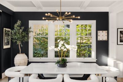 1939 14th Avenue E, Seattle, WA 98112 - Photo 7