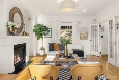 1939 14th Avenue E, Seattle, WA 98112 - Photo 8