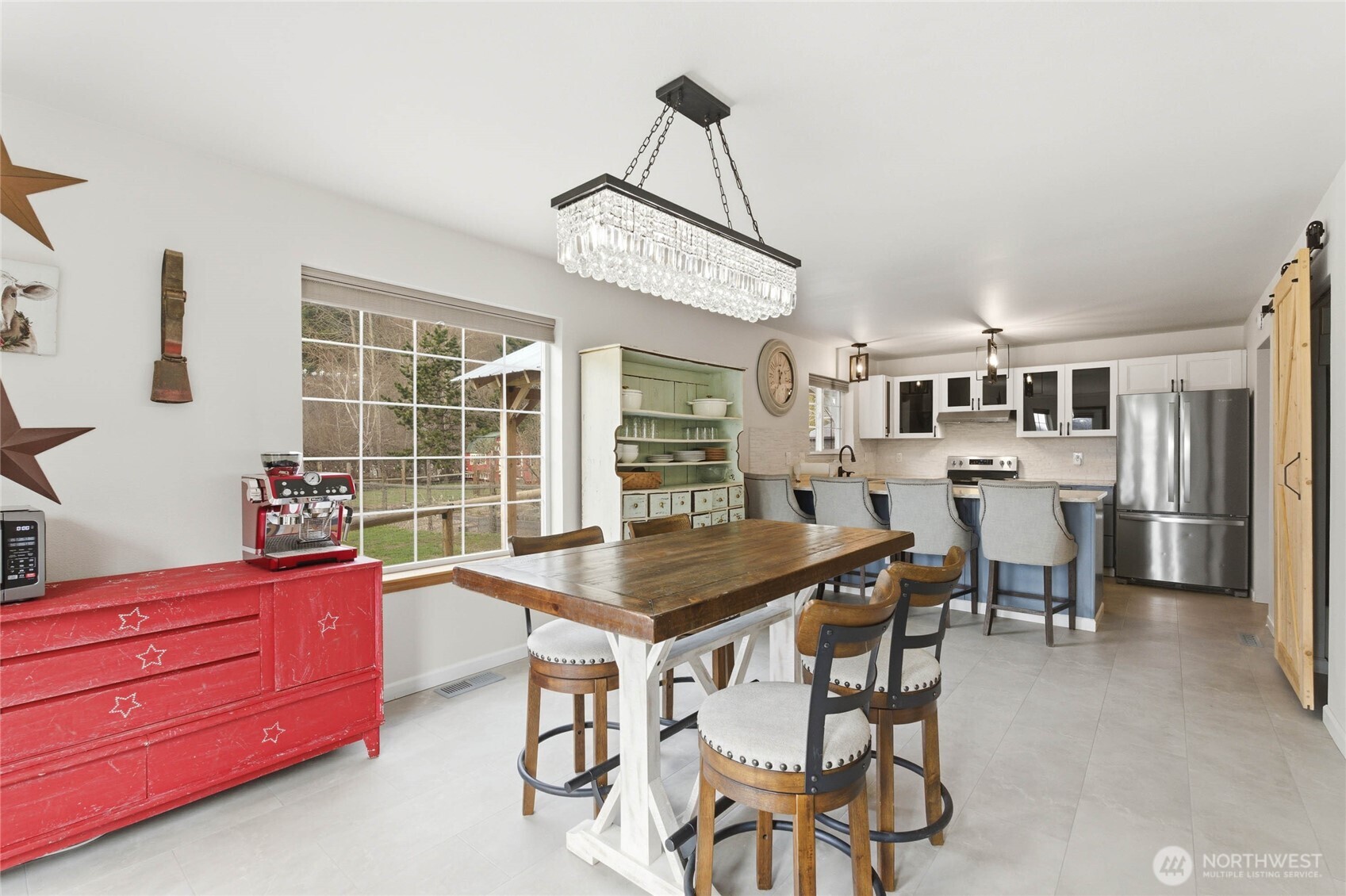 63 Windy Willow Lane , Leavenworth, WA 98826