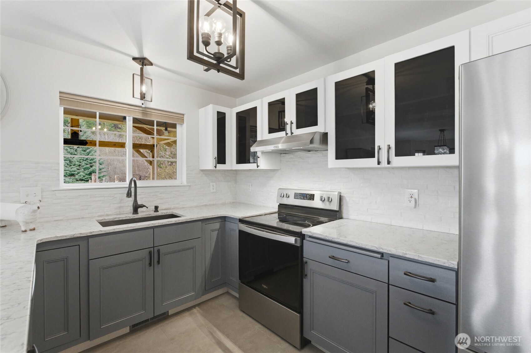 63 Windy Willow Lane , Leavenworth, WA 98826