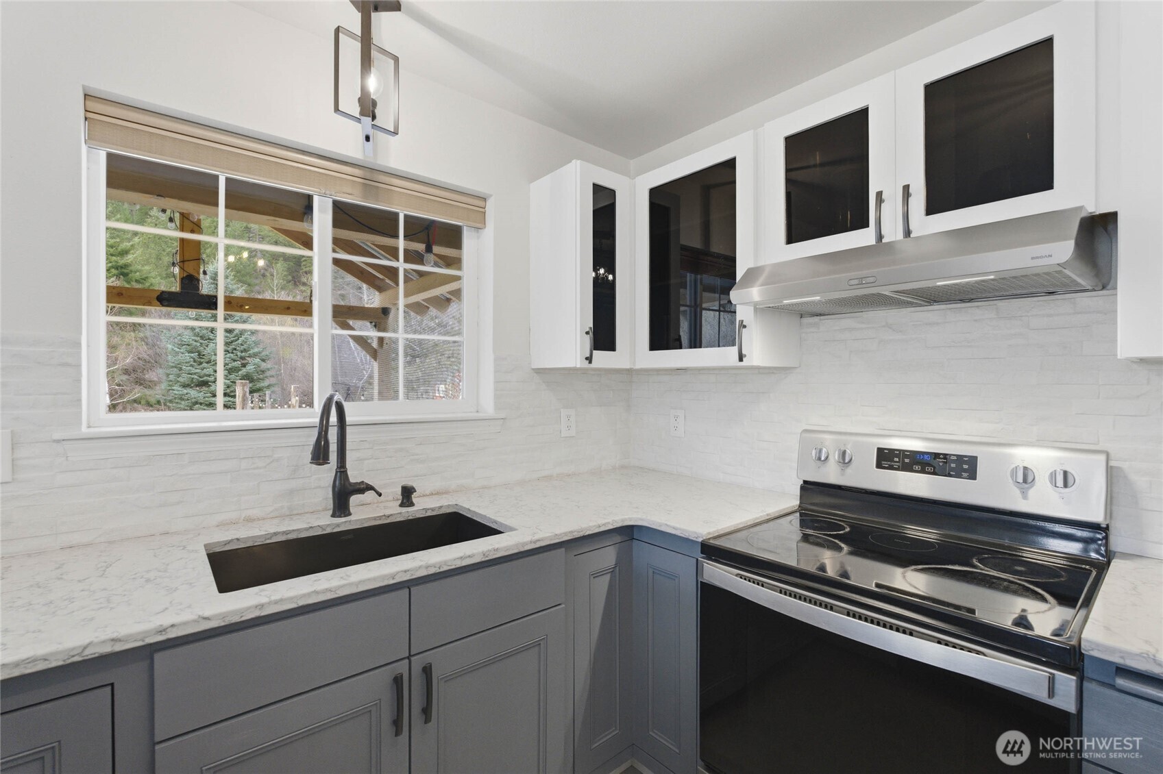 63 Windy Willow Lane , Leavenworth, WA 98826