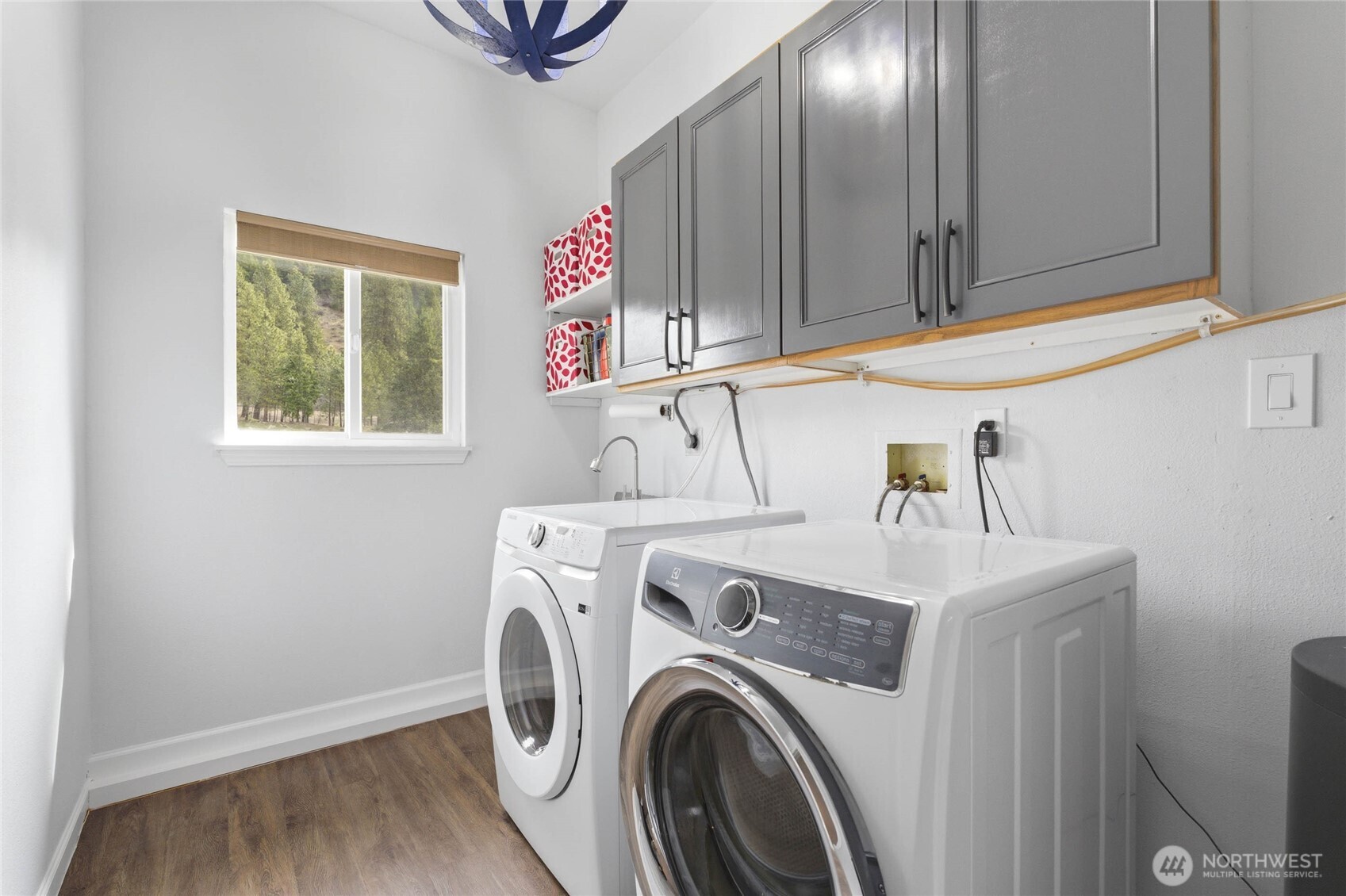 63 Windy Willow Lane , Leavenworth, WA 98826